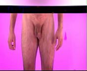 NAKED ATTRACTION ST2 EP 5 PT 1 from naked attraction season 5