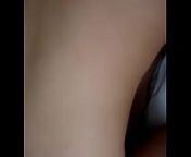 Sexy indian teen fucking in room sexy from kerala mallu hidden camera sex video