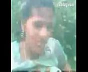 Indian Pussy Outdoor Girl Showing Boobs from anushmita saha from dhubri girls college nud
