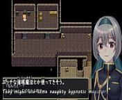 Riche,Magic Sword Adventurer[trial ver](Machine translated subtitles)1/3 from sword hime game hentai