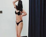 Sobia Nasir Sexy Strip Tease Nude Dance from sobia khan nude dance