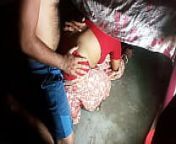 पलंग के नीचे फसी हुयी आंटी को जबरदस्त पेला ! साफ हिंदी आवाज मे अश्लील from telugu all puck sex videos