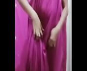 Sunita bhabhi homemade porn from sunita pandey sex video