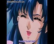 Super exciting hentai for the real lover from cartoon movie hind