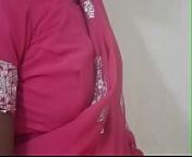 indian fat house maid photo slide show from kerala blouse aunty