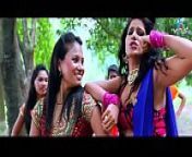 Poonam Dubey Hot Song from bhojpuri singer