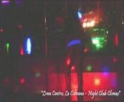 La Colmena Night Club Climax from the collectors hive