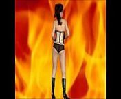 VIRTUAL GIRL HD - SILVER - a0001 - Full Show 2 from linkbucks nude