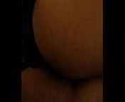 jovencita culona de 18 from mia khalifa pron video 3gpkingn hot aanty nude mume lundorse