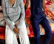 साहब ने अपनी नौकरानी लक्ष्मी को पैसे का लालच देकर मॉर्निंग में Chudayi की from jyothi lakshmi sex video men film sex in toilet