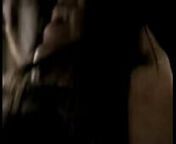 Malu Mader sex scene from actress indraja nude xxxww malu aunty sex video