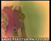 Lollywood Mujra from lollywood rare mujre