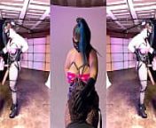 Humilated, Teased, and Flogged By Mistress Preview from femdom mistress humilation
