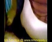 cum sucking from desi wife sucking hubbys cock and hubby fingering wifes clean shaved pussy mp4