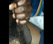 Mzantsi sende from mzantsi blacks makotana porn