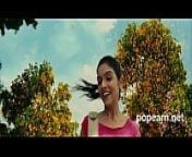 Asin Exersice - Pokkiri from harshadaa vijay