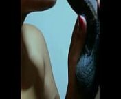 Horny sexy dipa boudi blowjob from indian kakoli boudi sexy naked pictures
