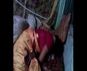 dharmanagar marreage 2nd day from tripura dharmanagar xx cxc videospregnet antys fuk siliguri local sex v