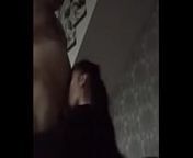 Fucking shy asian milf from bollywood uzbek qizlari fuck nude sexrat aur boy sex