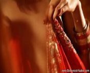 She Gets Happy When She Dances from mylust mature and happy indian aunty giving oily handjob on cam