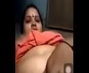 Desi video from deai fuking
