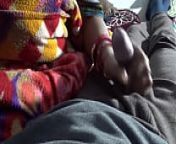 लंड पकड़ लेती है from ndian sex videos of college girl nisha enjoying desi chudai with bf ago