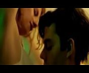 sex man and women from sex fuck girl pornhuban women sex video hda xxy vidioa bf xxnx 3g 2g with use hindi audio dawnlod
