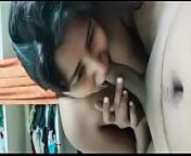 Swathi naidu enjoying and playing with dick from swathi naidu enjoying sex with husband for video sex come to w