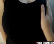 HIJAB CHEATING WIFE FUCKED BY BEST FRIEND'S HUSBAND vid-9 from muslim boobs s