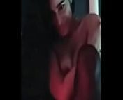Poonam pandey nude in Mumbai in her flat from poonam pande pussy visible in water