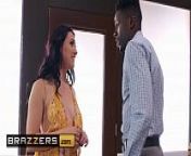 Big Butts Like It Big - (Mandy Muse, Jason Brown) - Ho In The China Shop - Brazzers from shop brazzers
