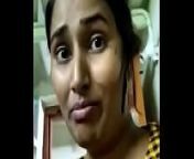Swathi naidu enjoying with cats in home from desy gato vodgis