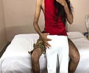 My lovely sexy slim girl full fuck Desi chut chudayi from porn videos desi slim girl fucked