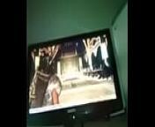 Dth playing Skyrim part 1 from jyau page 1 xvideos com xvideos indian videos pagorn photo sex fuck