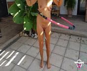 nippleringlover naked outdoors swinging hulahoop in slow motion - chained pierced nipples & pussy lips from 开云娱乐 链接✅️ky788 co✅️ 开云体育网页版 链接✅️ky788 co✅️ 开云体育香港 nuk html