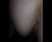 IMG 4045.MOV from young girl img jpg4 nude joba xxx