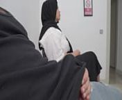 This Woman is SHOCKED !!! I take out my cock in waiting room. from bbw somalia xxxxx hot