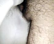 Real couple fucking passionately from जो