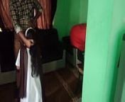 Indian College Girl First Time Anal Sex Video Viral MMS from viral college girl