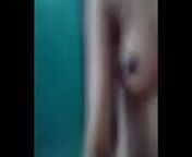 Ridhima Jain nude from ridhima pandit nude my porn xxx hot big fu