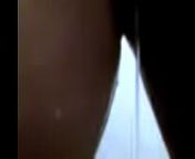 Desi Pee and Piss from desi hijra pissing
