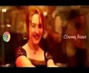 Titanic from titanic movie sex videoian actress kajal agarwal fucking video