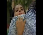 Sathyaraj pleads Radha for long hard sex from old tamil actress radha sex x mating ma