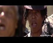 Thandie Newton in Beloved 1998 from thandi tv vj vidya hot
