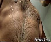 movie sex gay small boy and indian bear gay sex story in hindi Welsey from indian bear gay sexwomen sex timeout of milk bob tuch the b f