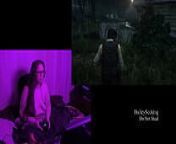 Naked Evil Within 2 Play Through part 4 from less evil 4 games west evil 4 games that costume games to the castle chapter 9 games