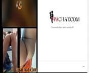 hotgirls.509 ig bad girls live from xhamindian tamil girles sex ap com
