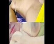 jerking dick video chat IG cambodian single mom from ក្រុម