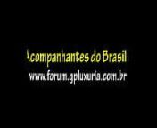 Forum Acompanhantes Piau&iacute; PI Forumgpluxuria.com from piaui