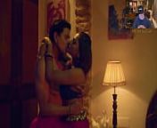 Ratri Kawach [Indian Sex Scene Part 3] from xxx sex katina hindi gupta indian sexiest randi fuck xxx sexily hotel man
